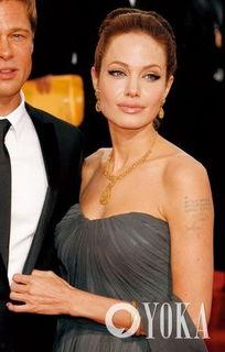 钻石脸型的男明星,盘点那些棱角分明的颜值担当