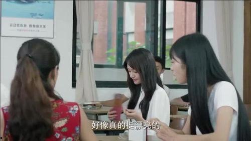 明星和凡人的差别,光环背后的生活差异揭秘