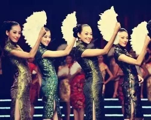 黄大仙明星,星光璀璨的影视巨星