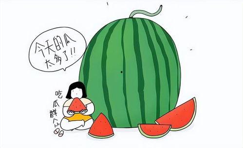 最新猛料吃瓜,娱乐圈惊天大瓜，真相令人震惊！