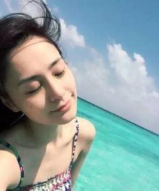 阿娇广西网红是谁,揭秘网络红人的魅力人生