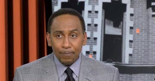 名嘴史密斯爆料视频播放,独家爆料视频幕后真相