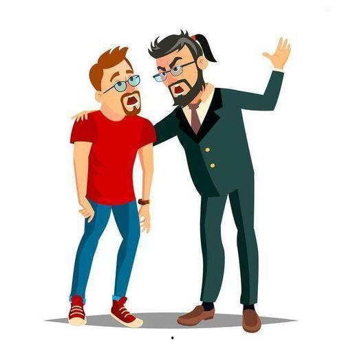 吃瓜无趣,吃瓜无趣背后的真相