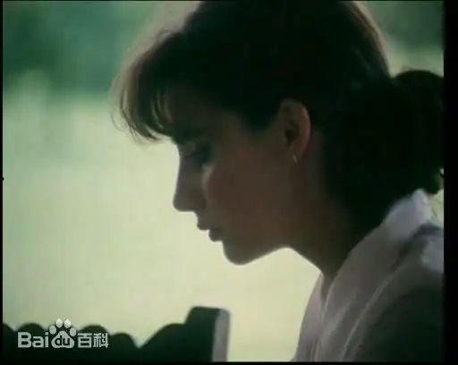 成人版人猿泰山在线观看