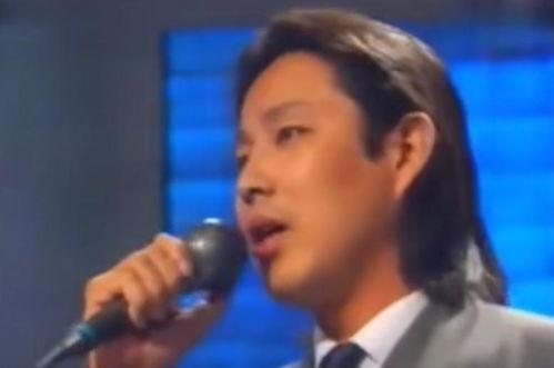 跟往事干杯mv里明星