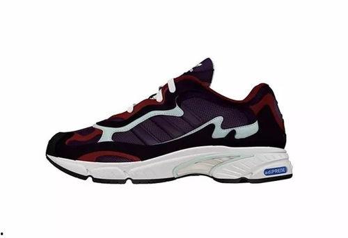 头条最值得买的鞋,盘点最值得入手的鞋款，潮流与舒适并存！