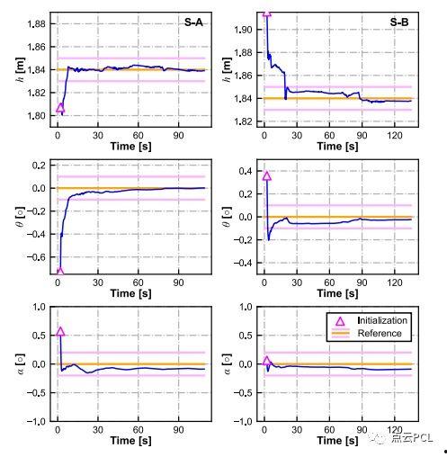 冷料光面参数怎么看的出来,揭示材料性能的奥秘