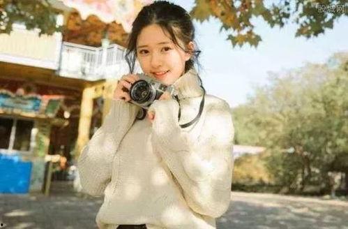 赵露思肖战娱乐圈爆料,揭秘明星幕后故事