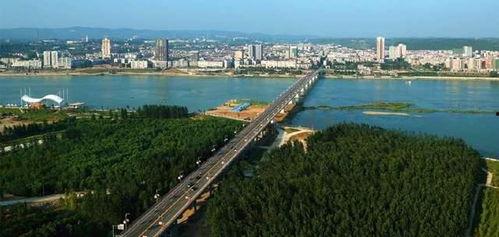 丹江口坝镇新闻头条,聚焦乡村振兴，共绘美好家园新画卷