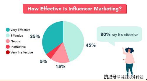 网红效应的思想是什么,揭秘网络红人如何引领潮流与消费
