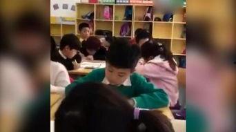 王者荣耀幼儿园老师的瓜,王者荣耀背后的育儿启示