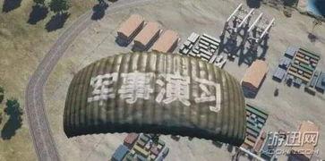 绝地求生老王爆料视频,老王独家爆料，揭秘游戏幕后真相