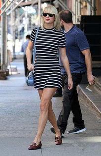 近期街拍吃瓜,近期街拍吃瓜大集合