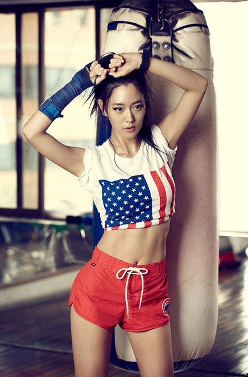 日本软体明星,闪耀舞台的幕后英雄