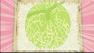 吃瓜娱乐圈抽象