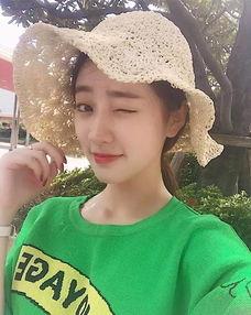 泰国网红小明星叫什么,闪耀舞台的璀璨新星