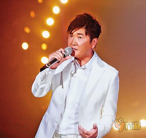 我是歌手君君爆料视频,揭秘节目幕后精彩瞬间