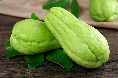 吃瓜网有哪些好用,盘点那些实用好用的功能与技巧