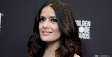 女明星谁的胸最漂亮,盘点谁的女明星拥有最迷人的胸型