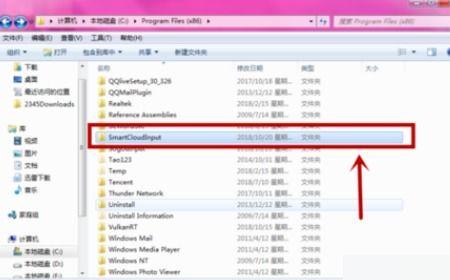 头条电脑端可否进行赞赏,开启赞赏新篇章，轻松实现互动共赢