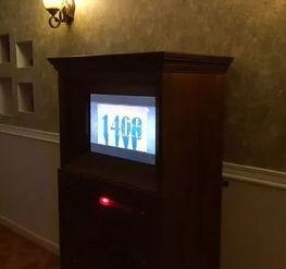 邯郸网红密室逃脱哪家好,揭秘最佳网红密室逃脱体验