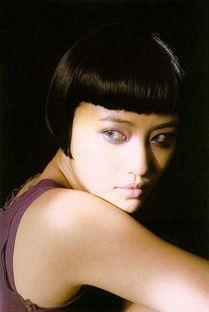 哪些女明星克夫