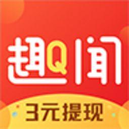 头条推荐0,如何精准捕捉用户兴趣