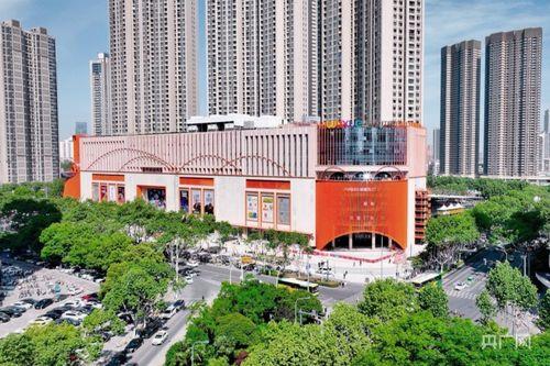 合肥瑶海新村新闻头条,居民生活受影响