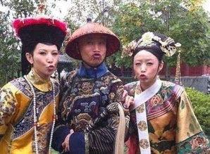 明星形象包装团队,专业团队打造璀璨星途