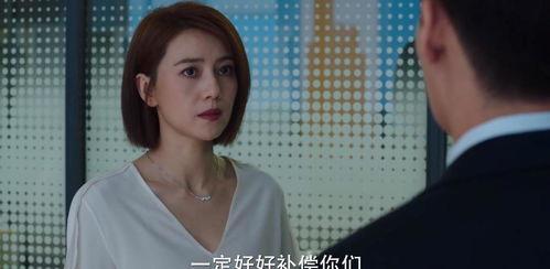 明星最多的国产新剧,国产新剧之明星阵容大盘点