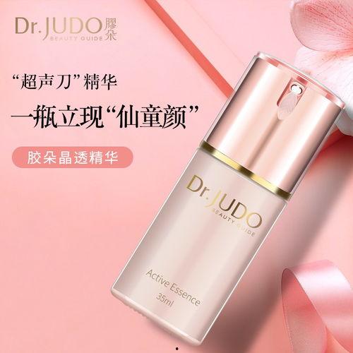 网红香水代加工怎么样,品质与创新的完美融合