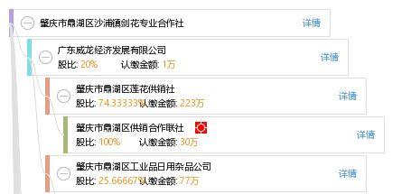 肇庆沙浦新闻头条,揭秘沙浦镇发展新篇章