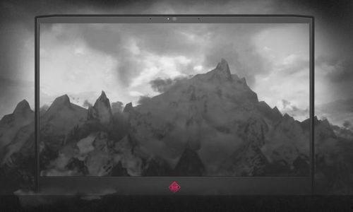 暗影精灵11最新爆料