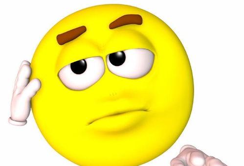 沈小阳明星,星光璀璨的演艺之路