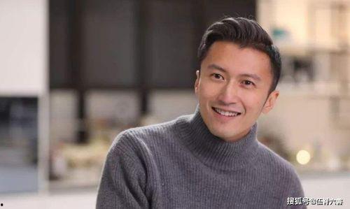 王菲谢霆锋分手爆料视频,视频揭秘分手背后惊人内幕