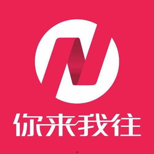 新乡经开区新闻头条直播,聚焦发展新动态，共绘产业新蓝图