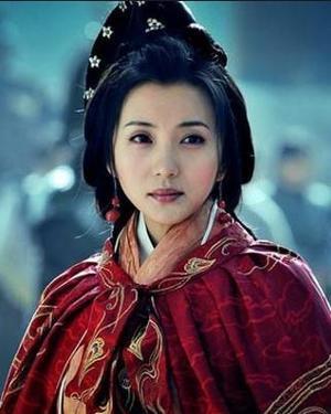 貂蝉秘史选集在线观看,传奇美人背后的权谋风云