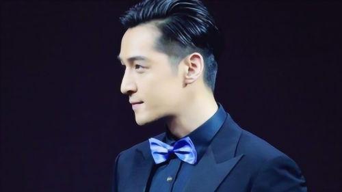 盘点最低调的明星,盘点娱乐圈最低调的明星风采