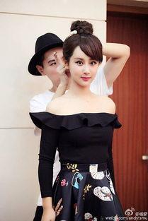 女明星充气娃娃视频,一场虚拟与现实的交错之旅