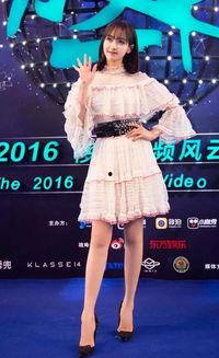 明星大拐脚,揭秘娱乐圈的跨界奇才与搞笑瞬间