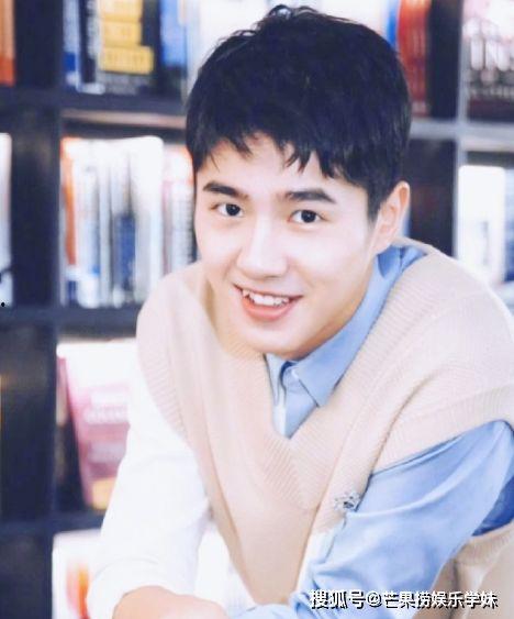 爆料吃瓜刘昊然,娱乐圈的“瓜”与真相