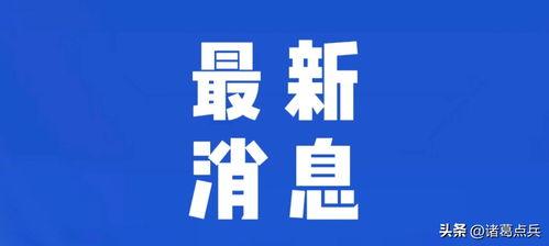 东莞爆料最新新闻今天事件,惊现重大事件引发社会关注