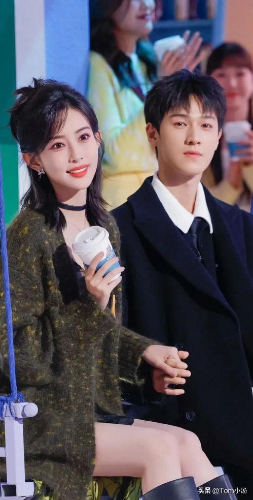 明星来啦图片区,明星来啦图片区精彩瞬间大盘点