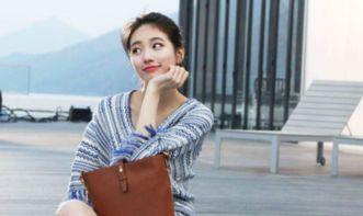 明星十月份出生,盘点十月诞生的璀璨星河