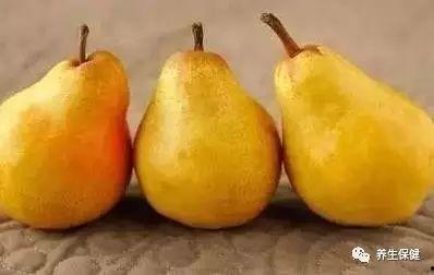 吃桃吃瓜的句子有哪些,桃子与西瓜的甜蜜邂逅