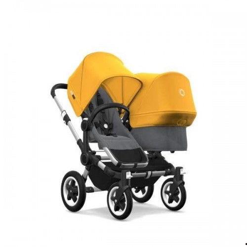 明星婴儿推车,揭秘时尚婴儿推车潮流