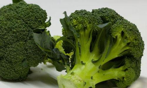 网红西兰花跳绳教学,轻松塑形，快乐健身新潮流