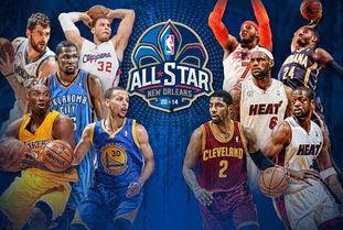 职业 全明星,闪耀舞台的璀璨之星