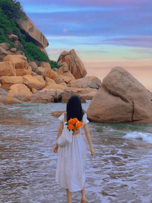 海论网红琴,揭秘网络红人背后的音乐传奇