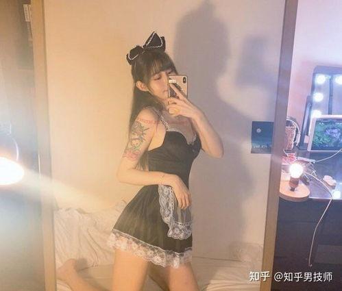 网红痞幼以前是公主,从公主到网红的华丽蜕变